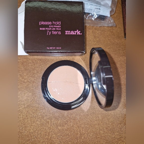 Mark. Hook Up Bundle - Picture 5 of 5